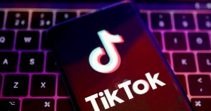 TikTok to build €1bil data centre in Finland