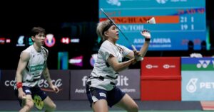 Timely tactical switch saves Tang Jie-Ee Wei at Japan Open