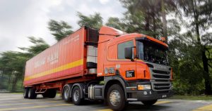 Tiong Nam's earnings shrink, revenue jumps nearly 14pct in FY25