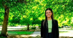 Tommy Thomas’ daughter Hannah to contest against Albanese