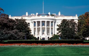 Tour agents reporting cancellations, slowdown in US trips