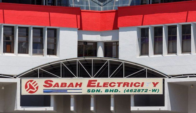 Treat Sabah Electricity fairly, says consumer group