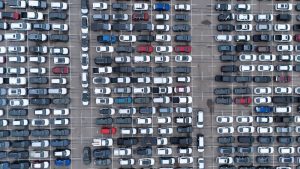 Trump eases auto tariffs burden as Lutnick touts one done foreign trade deal