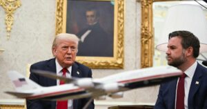 Trump gives Russia 50 days to resolve Ukraine war