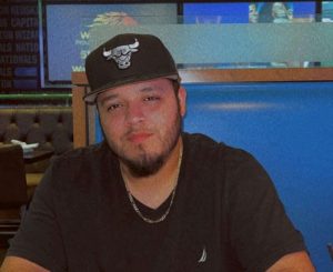 Trump says he could seek El Salvadoran man's return with phone call
