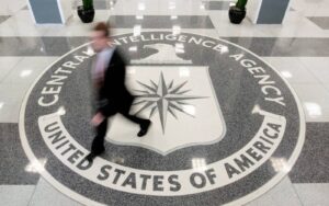 Trump says ‘crooked’ former FBI, CIA directors may have to ‘pay a price’