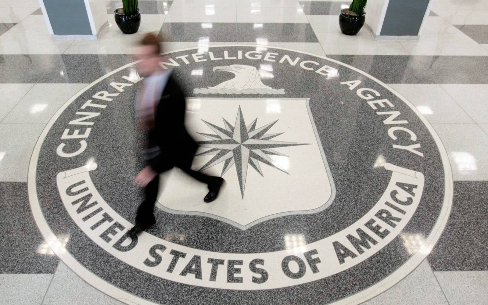 Trump says ‘crooked’ former FBI, CIA directors may have to ‘pay a price’