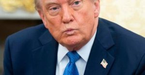 Trump scraps US office on climate diplomacy