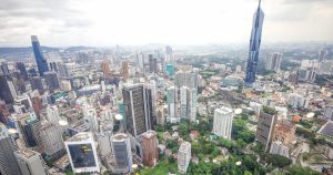 Trump's 100-day report card: What's in it for Malaysian markets?