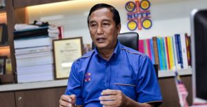 Tubuh jawatankuasa khas teliti pertukaran guru agar lebih telus