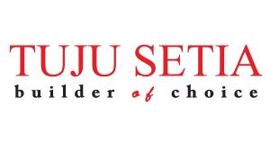 Tuju Setia poised for stronger earnings growth in FY25