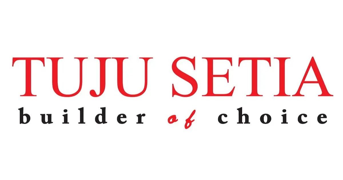 Tuju Setia poised for stronger earnings growth in FY25