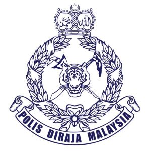 Tujuh jalan utama ditutup sempena final Piala Malaysia