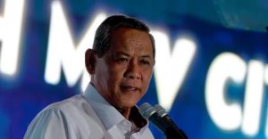 Two data centres under development in Negeri Sembilan