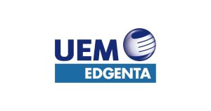 UEM Edgenta bags S$220.5mil hospital support services contract in Singapore