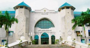 UIAM dinobat Universiti Islam Terbaik Dunia 2024