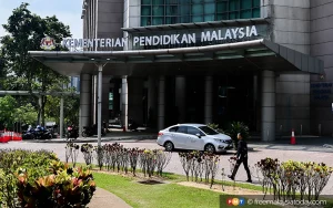 UM students’ group criticises govt for matriculation admission ‘flip-flop’
