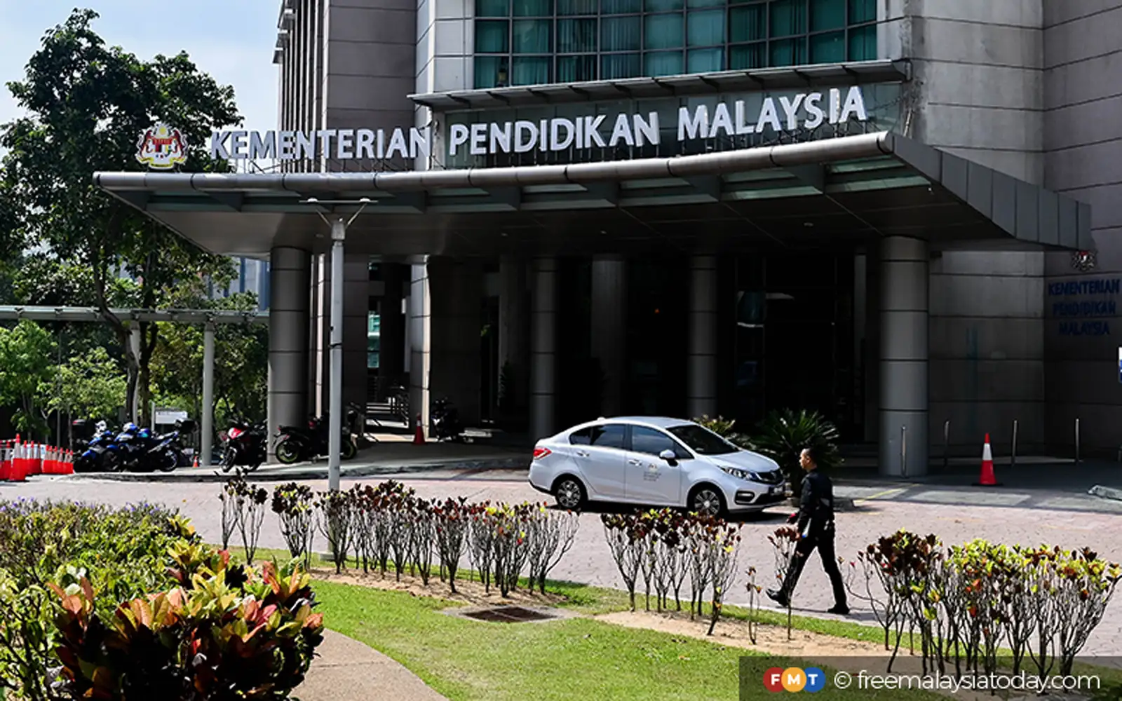 UM students’ group criticises govt for matriculation admission ‘flip-flop’