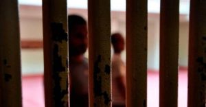 UN experts urge Saudi to release child offenders facing execution