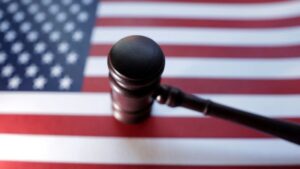 US deportees arrive in South Sudan, airport sources say