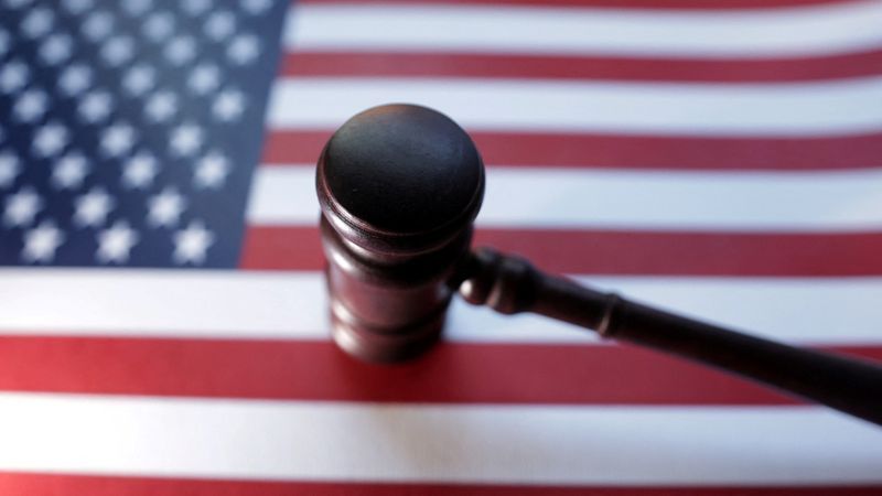 US deportees arrive in South Sudan, airport sources say