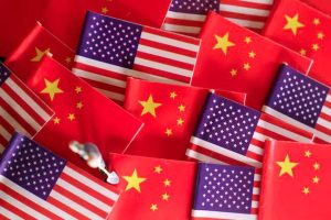 US ethane exports to China face new licensing hurdles