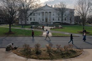 US halts new student visa interviews as it weighs social media vetting, Politico reports