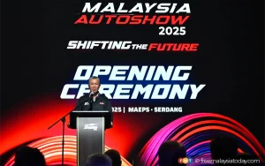 US move to lift AI chip export curbs ‘good news’ for Malaysia
