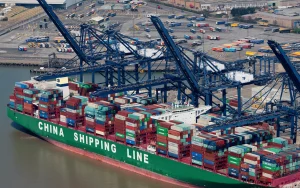 US pressure on countries during tariff talks will fail, says analyst