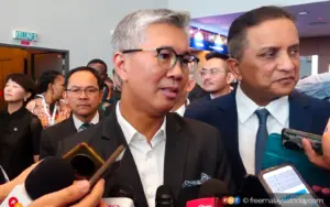 Cover Image for Malaysia deserves better than Nick Adams