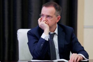 Ukraine denies delaying POW, soldiers’ body exchanges
