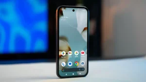 Ulasan Google Pixel 9a – Pixel Paling Rasional