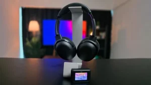 Ulasan JBL Tour One M3 – Fon Kepala Paling Lengkap