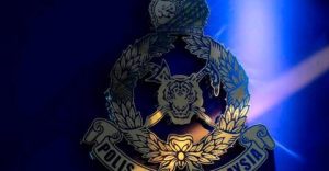 Unemployed man arrested on suspicions of murdering shop assistant
