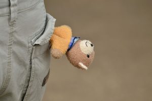 Unicef calls for long-term support after claims of mass child abuse in welfare homes