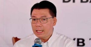 Urban Renewal Act to offer better, more spacious homes