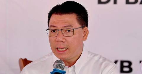 Urban Renewal Act to offer better, more spacious homes