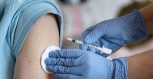 Vaksin Influenza percuma untuk warga emas kini ditawarkan