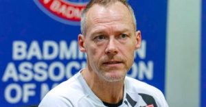 Valuable lessons for M’sian shuttlers in Sudirman exit