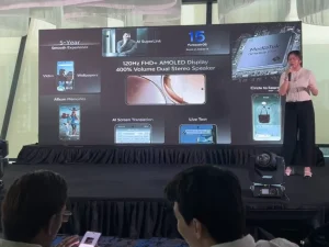 Vivo V50 Lite 5G Boleh Didapati Di Malaysia Bermula Harga RM1,299