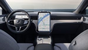 Volvo Syarikat Pertama Mengintegrasikan Google Gemini Dalam Kereta