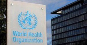 WHO members approve resolution on pandemic deal