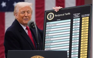 What US tariffs reveal about Malaysia’s trade vulnerabilities