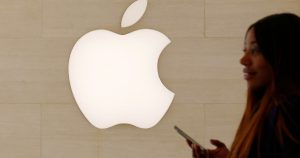 White House Slams EU tech fines on Apple, Meta as 'economic extortion'
