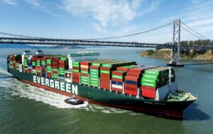 White House says July deadline for higher tariffs may be extended