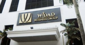 Widad sells Damansara Heights building at a loss for RM41.5mil