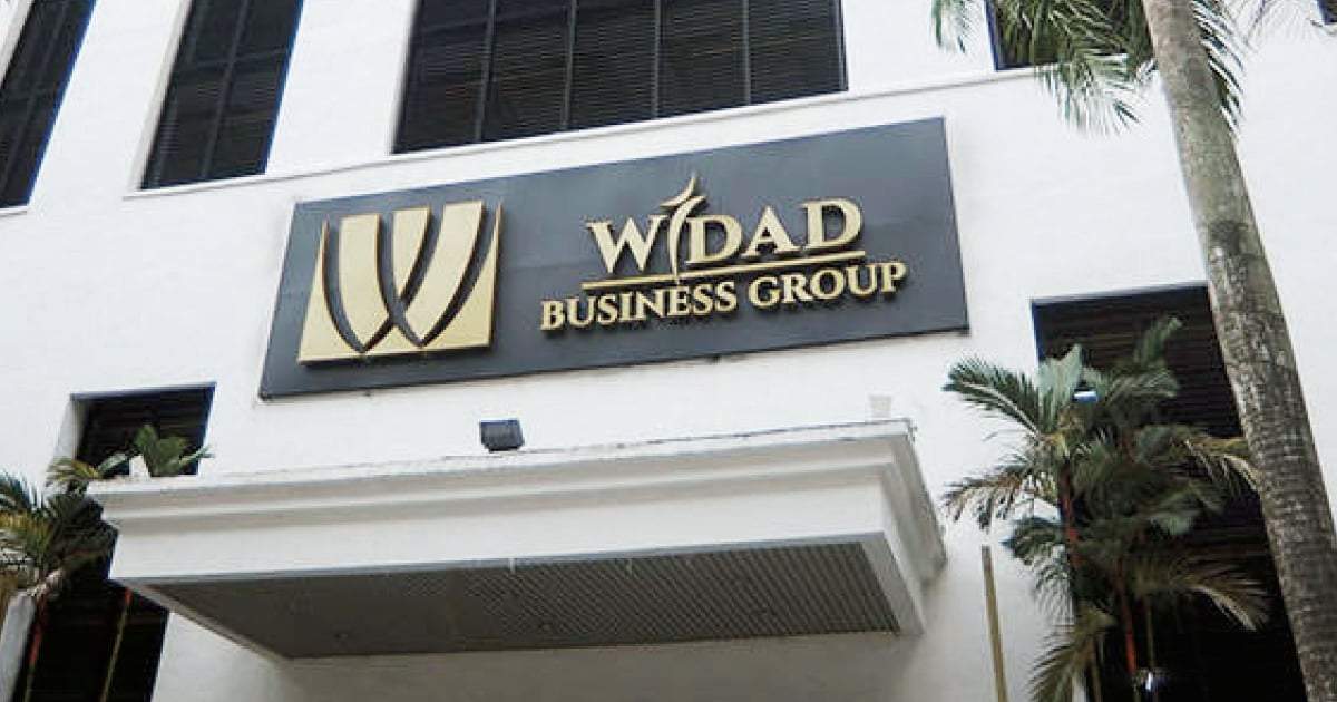 Widad sells Damansara Heights building at a loss for RM41.5mil