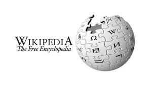 Wikipedia Tidak Akan Menggantikan Penulis Manusia Dengan AI