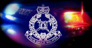 Woman and nephew found dead in Semenyih home, police suspect foul play