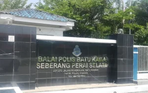 Woman claims police dismissed her report about alleged drugging